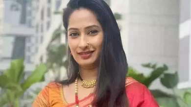 Priya Marathe Net Worth, Age, Wiki, Height & Body Measurements Today