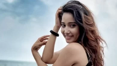 Priya Mishra Net Worth, Age, Wiki, Height & Body Measurements Today