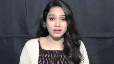 Priyanka bora Net Worth, Age, Wiki, Height & Body Measurements Today