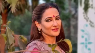 Rakshanda Khan Net Worth, Age, Wiki, Height & Body Measurements Today