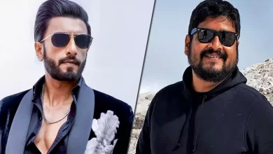 Ranveer to collaborate with 'Tanhaji' director Om Raut