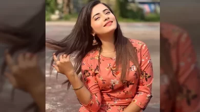 Rimjhim Das Net Worth, Age, Wiki, Height & Body Measurements Today