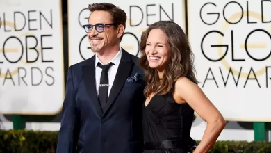 Robert Downey Jr. Net Worth, Age, Wiki, Photos, Awards & Controversy Today