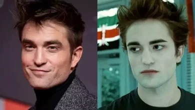 Robert Pattinson Net Worth, Age, Wiki, Photos, Awards & Controversy Today