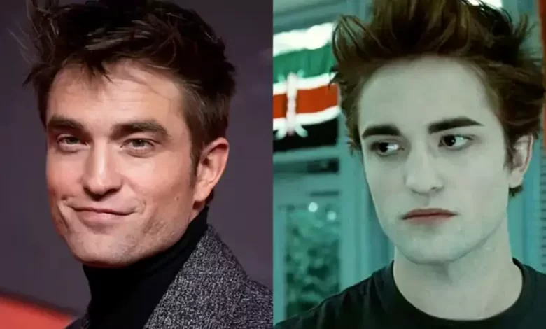 Robert Pattinson Net Worth, Age, Wiki, Photos, Awards & Controversy Today