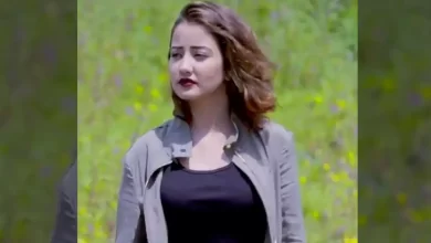 Roshmi banik Net Worth, Age, Wiki, Height & Body Measurements Today