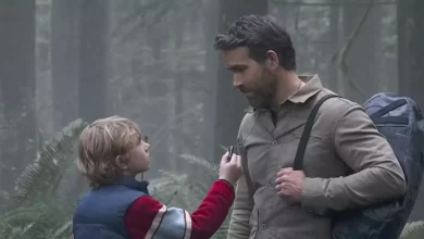 Ryan Reynolds Net Worth, Age, Wiki, Photos, Awards & Controversy Today