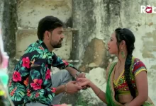 Sainyaa Salman Rabbit Movies Web Series Watch Online, Release Date, Story, Cast