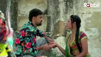 Sainyaa Salman Rabbit Movies Web Series Watch Online, Release Date, Story, Cast