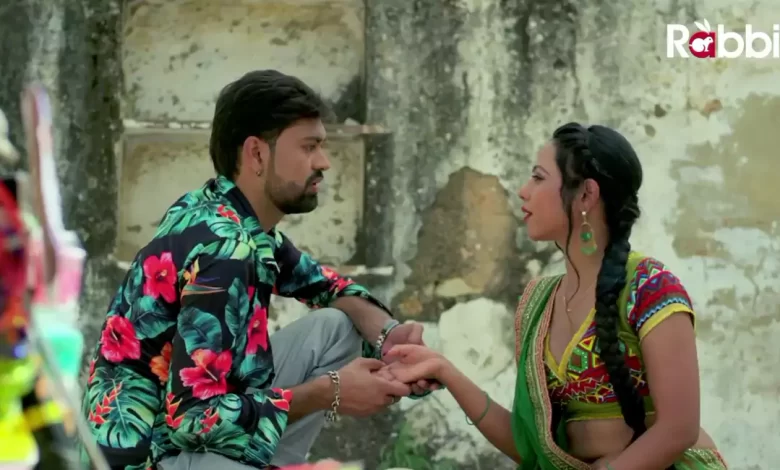 Sainyaa Salman Rabbit Movies Web Series Watch Online, Release Date, Story, Cast