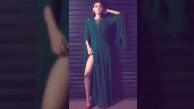 Sakshi Pradhan Net Worth, Age, Wiki, Height & Body Measurements Today