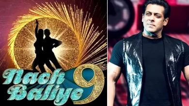 Salman Khan-produced celeb dance show 'Nach Baliye' set to return after 2 years