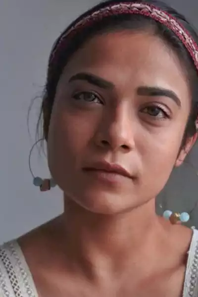 Sanya Bansal photo gallery