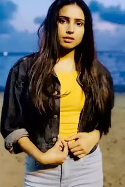 Satakshi Shorya photo gallery