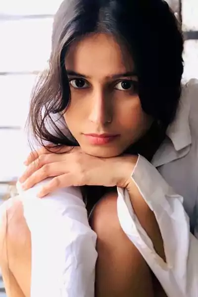 Satakshi Shorya photo gallery