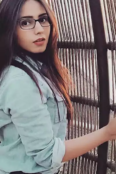 Satakshi Shorya photo gallery