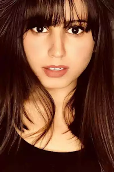 Satakshi Shorya photo gallery