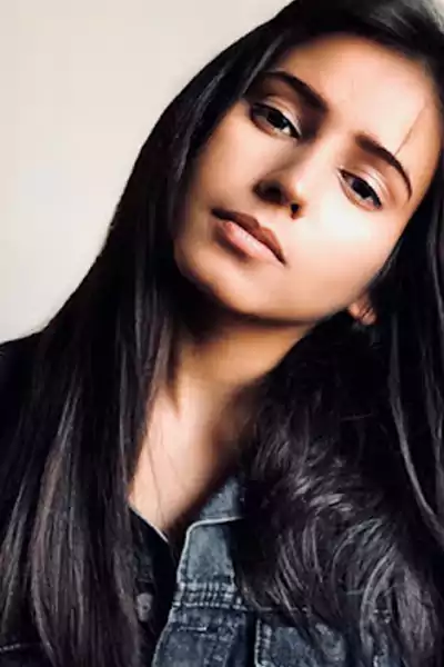 Satakshi Shorya photo gallery