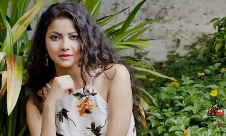 Saumya Tiwari Net Worth, Age, Wiki, Height & Body Measurements Today