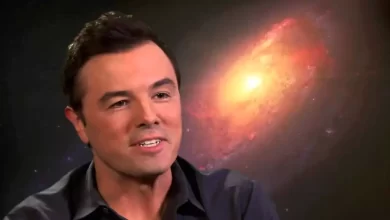Seth MacFarlane Net Worth, Age, Wiki, Photos, Awards & Controversy Today