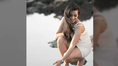 Shalini Sahaye Net Worth, Age, Wiki, Height & Body Measurements Today