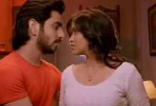 Synopsis Cine Prime App Web Series  Sheela Jeet Watch Online