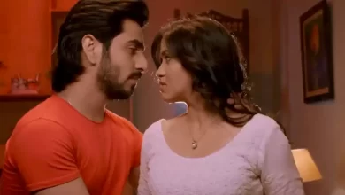 Synopsis Cine Prime App Web Series  Sheela Jeet Watch Online