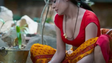 Shikha Sinha Net Worth, Age, Wiki, Height & Body Measurements Today