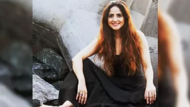 Shipra Kasana Net Worth, Age, Wiki, Height & Body Measurements Today