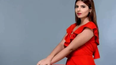 Shreeradhe Khanduja Net Worth, Age, Wiki, Height & Body Measurements Today