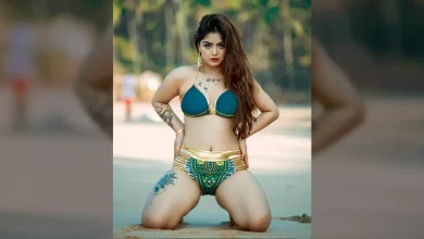 Shreya Tyagi Net Worth, Age, Wiki, Height & Body Measurements Today