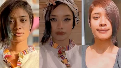 Simi Chanda Net Worth, Age, Wiki, Height & Body Measurements Today