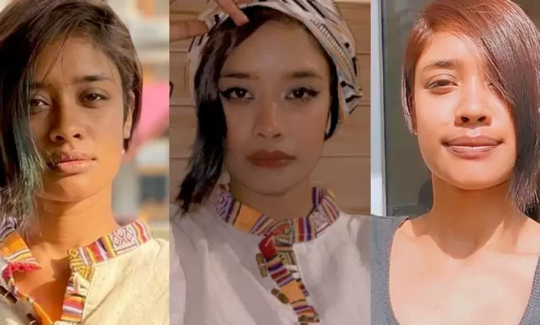 Simi Chanda Net Worth, Age, Wiki, Height & Body Measurements Today