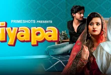 Siyapa Watch Online Primeshots Web Series, Cast, Crew, wiki, story, synopsis