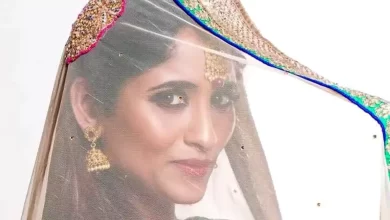 Sonal Waghmare Net Worth, Age, Wiki, Height & Body Measurements Today