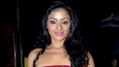 Sonia Singh Net Worth, Age, Wiki, Height & Body Measurements Today