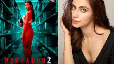 Subha-Rajput-Net-Worth-Age-Wiki-Height-Body-Measurements-Today