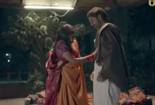 Sursuri-Li Part 2 Ullu Web Series Watch Online Cast, Crew, wiki, story and Synopsis