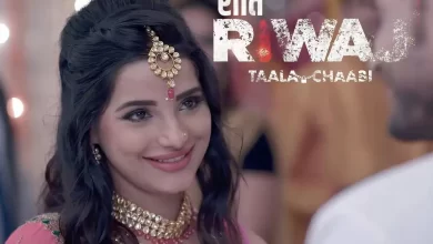 Swathi Agarwal Net Worth, Age, Wiki, Height & Body Measurements Today