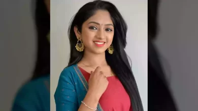 Swati sharma Net Worth, Age, Wiki, Height & Body Measurements Today