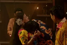 Television Web Series Watch online Cast, Crew, wiki, story and Synopsis