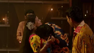 Television Web Series Watch online Cast, Crew, wiki, story and Synopsis