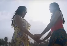 Titliyaan Part 2 Ullu Web Series Watch Online, Release Date, Story, Cast