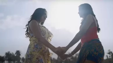 Titliyaan Part 2 Ullu Web Series Watch Online, Release Date, Story, Cast