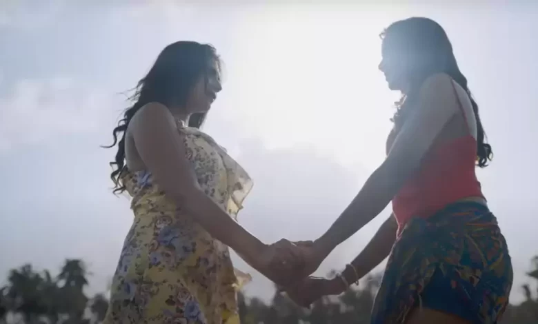 Titliyaan Part 2 Ullu Web Series Watch Online, Release Date, Story, Cast