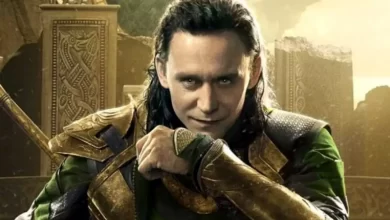 Tom Hiddleston Net Worth, Age, Wiki, Photos, Awards & Controversy Today