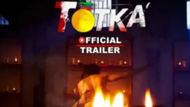 Totka Rabbit Movies Web Series Watch Online, Release Date, Story, Cast