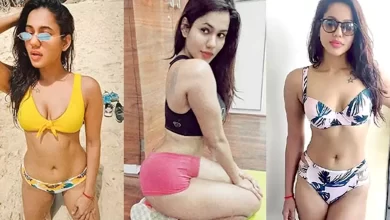 Twinkle Vasisht Net Worth, Age, Wiki, Height & Body Measurements Today