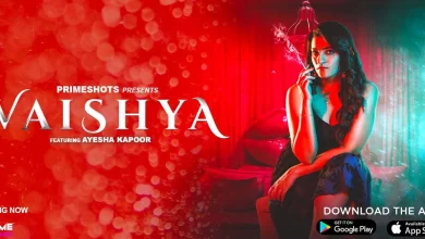 Vaishya Watch Online Primeshots Web Series, Cast, Crew, wiki, story, synopsis