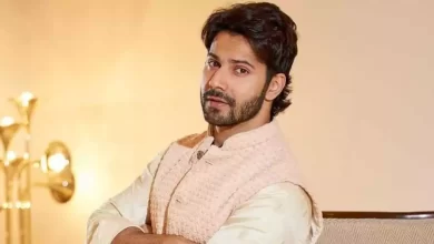 Varun Dhawan says 'Case Toh Banta Hai' is the funniest reality show